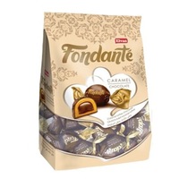 bomboane fondant caramel cu lapte chocolate 200 g imagen 39_2_
0