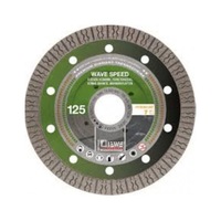 disc diamantat subtire cu profil quotin valuriquot pttaiere marmura granit gresie 125x2223mm diewe wawe speed imagen 32_0_
0