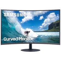 monitor gaming curbat led va samsung 27quot full hd displayport freesync negru t55 imagen 36_0_
0