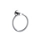 Set Accesorii Baie 6 piese RING