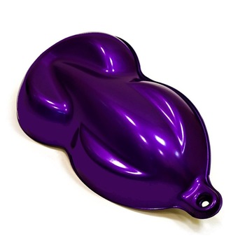 Pigment Magic Purple X-18 Perle Pigmenti plic 25 grame Aditiv multifunctional pentru Vopsea Auto, Rasina Epoxidica, Plastidip, Lac de unghii, Balsamuri, Prelucrarea lemnului, Sapun natural de baie Pigment Magic Purple X-18 Perle Pigmenti plic 25 grame Aditiv multifunctional pentru Vopsea Auto, Rasina Epoxidica, Plastidip, Lac de unghii, Balsamuri, Prelucrarea lemnului, Sapun natural de baie