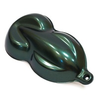 pigment forest green x-20 plic 25 grame aditiv multifunctional pentru vopsea auto rasina epoxidica plastidip lac de unghii balsamuri prelucrarea lemnului sapun natural de baie imagen 44_0_
0