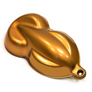 Pigment Penny Bronze - 22 Perle Pigmenti plic 25 grame Aditiv multifunctional pentru Vopsea Auto, Rasina Epoxidica, Plastidip, Lac de unghii, Balsamuri, Prelucrarea lemnului, Sapun natural de baie Pigment Penny Bronze - 22 Perle Pigmenti plic 25 grame Aditiv multifunctional pentru Vopsea Auto, Rasina Epoxidica, Plastidip, Lac de unghii, Balsamuri, Prelucrarea lemnului, Sapun natural de baie