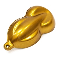 pigment ora gold x - 23 perle pigmenti plic 25 grame aditiv multifunctional pentru vopsea auto rasina epoxidica plastidip lac de unghii balsamuri prelucrarea lemnului sapun natural de baie imagen 43_0_
0