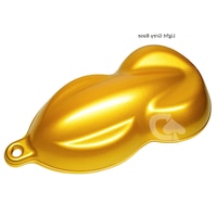 pigment imperial gold - 26 perle pigmenti plic 25 grame aditiv multifunctional pentru vopsea auto rasina epoxidica plastidip lac de unghii balsamuri prelucrarea lemnului sapun natural de baie imagen 31_0_
0