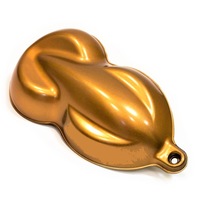 pigment alloy copper bronze x-24 perle pigmenti plic 25 grame aditiv multifunctional pentru vopsea auto rasina epoxidica plastidip lac de unghii balsamuri prelucrarea lemnului sapun natural de baie imagen 49_0_
0