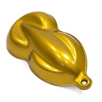pigment golda gold - 25 perle pigmenti plic 25 grame aditiv multifunctional pentru vopsea auto rasina epoxidica plastidip lac de unghii balsamuri prelucrarea lemnului sapun natural de baie imagen 49_0_
0