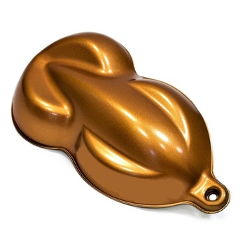 Pigment Bronze Gold - 30 Perle Pigmenti plic 25 grame Aditiv multifunctional pentru Vopsea Auto, Rasina Epoxidica, Plastidip, Lac de unghii, Balsamuri, Prelucrarea lemnului, Sapun natural de baie Pigment Bronze Gold - 30 Perle Pigmenti plic 25 grame Aditiv multifunctional pentru Vopsea Auto, Rasina Epoxidica, Plastidip, Lac de unghii, Balsamuri, Prelucrarea lemnului, Sapun natural de baie