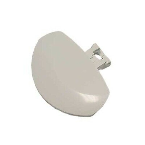 Clapeta( maner) masina de spalat rufe Zanussi model ZWF2105W