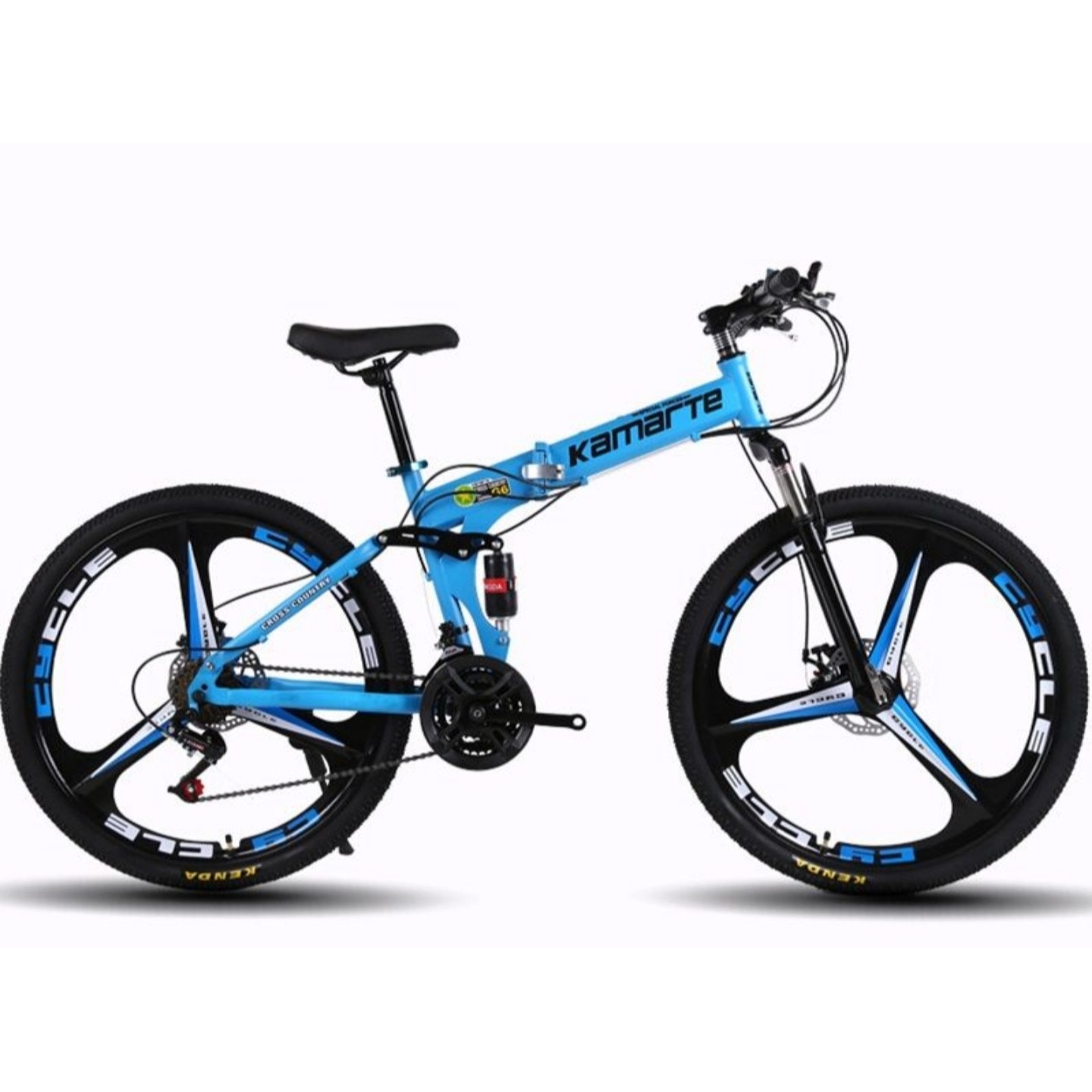 Велосипед 2024 года купить. Велосипед kaimarte складной. Горный велосипед 26 дюймов. Складной горный велосипед 26 дюймов. Подростковый горный (MTB) велосипед 3bike Bullet.