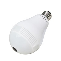 Cauți Bec Camera Spion Alege Din Oferta Emag Ro