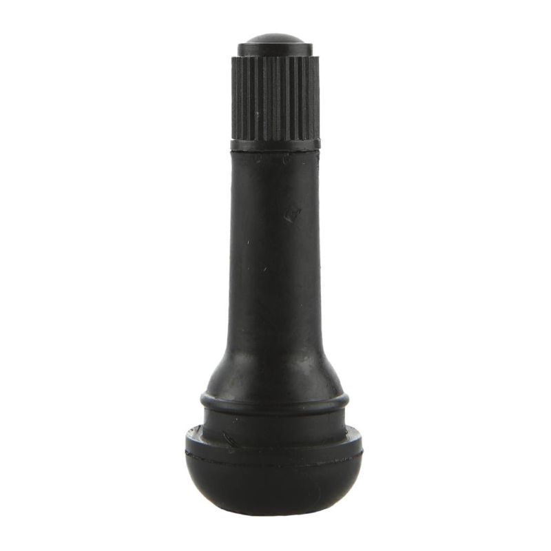 Set valve, FIVESTARS, 100 piese