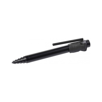 Stabilizator K1 pentru suport lanseta Stabilizator K1 pentru suport lanseta