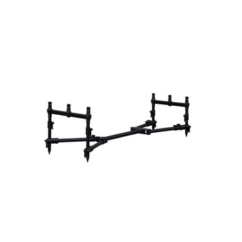 Rod Pod Prologic Spider cu 3 posturi Rod Pod Prologic Spider cu 3 posturi