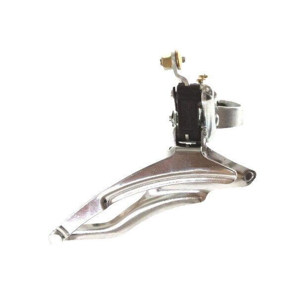 Schimbator fata tragere jos