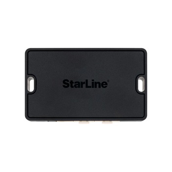 Alarma auto Can Bus, GSM, Bluetooth Smart Control, Pornire motor, Senzor soc 3D, Mod Super Slave, Functie Hands Free StarLine S96 Alarma auto Can Bus, GSM, Bluetooth Smart Control, Pornire motor, Senzor soc 3D, Mod Super Slave, Functie Hands Free StarLine S96