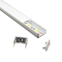 profil led aparent 2m cu dispersor si capace imagen 25_0_
0