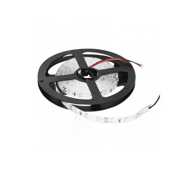 Banda LED premium SMD 3528, 60led/m, 12VDC, 4.8W/metru, 336lm/m, IP20 Banda LED premium SMD 3528, 60led/m, 12VDC, 4.8W/metru, 336lm/m, IP20