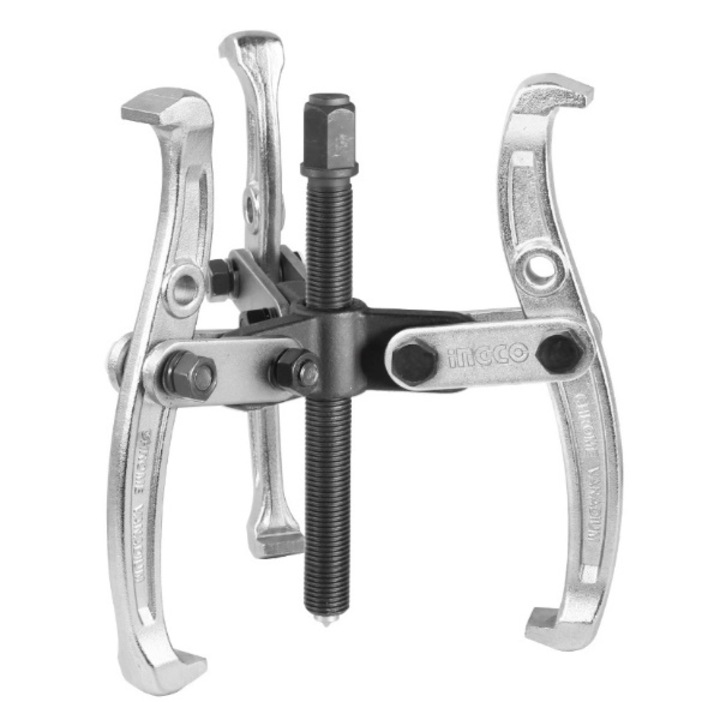 Extractor rulment 3'' cu 3 gheare 3000Kg