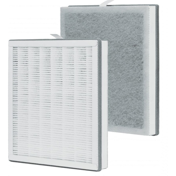 Filtru Sencor SHX 005 pentru purificator aer SHA 6400WH