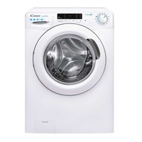 masina de spalat rufe candy smart co4 1072d31-s a slim 1000 rpm 7 kg wi-fi alb imagen 15_0_
0