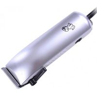 masina de tuns animale elsales els-sk-107  7 accesorii incluse  argintiu imagen 15_0_
0