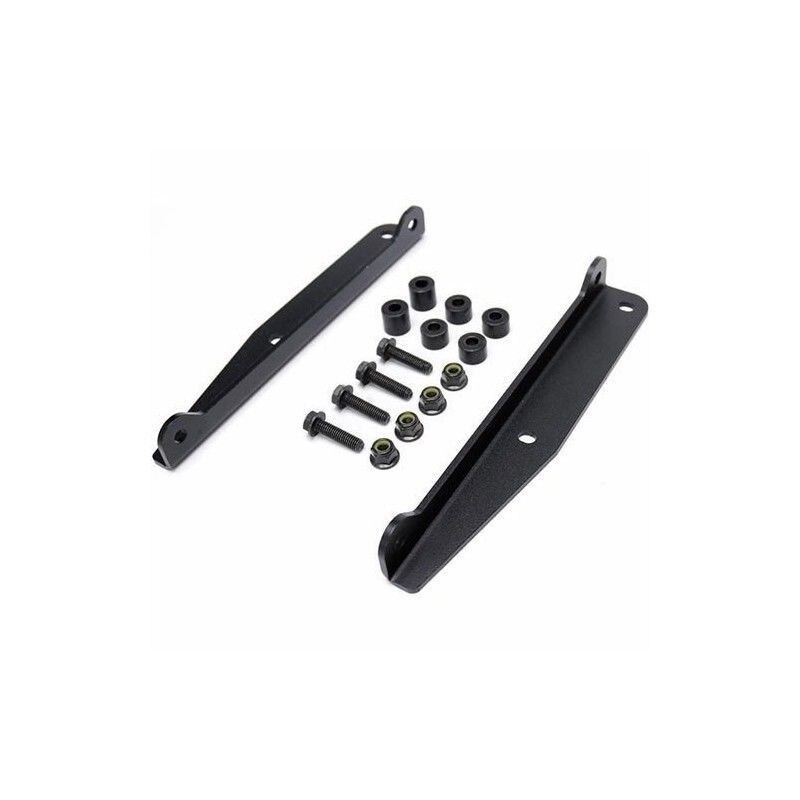 Kit Montaj Suport TE2115