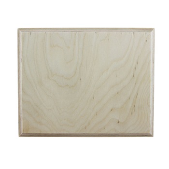 Placaj din lemn pentru icoane, 30 x 22 x 1.5 cm Placaj din lemn pentru icoane, 30 x 22 x 1.5 cm