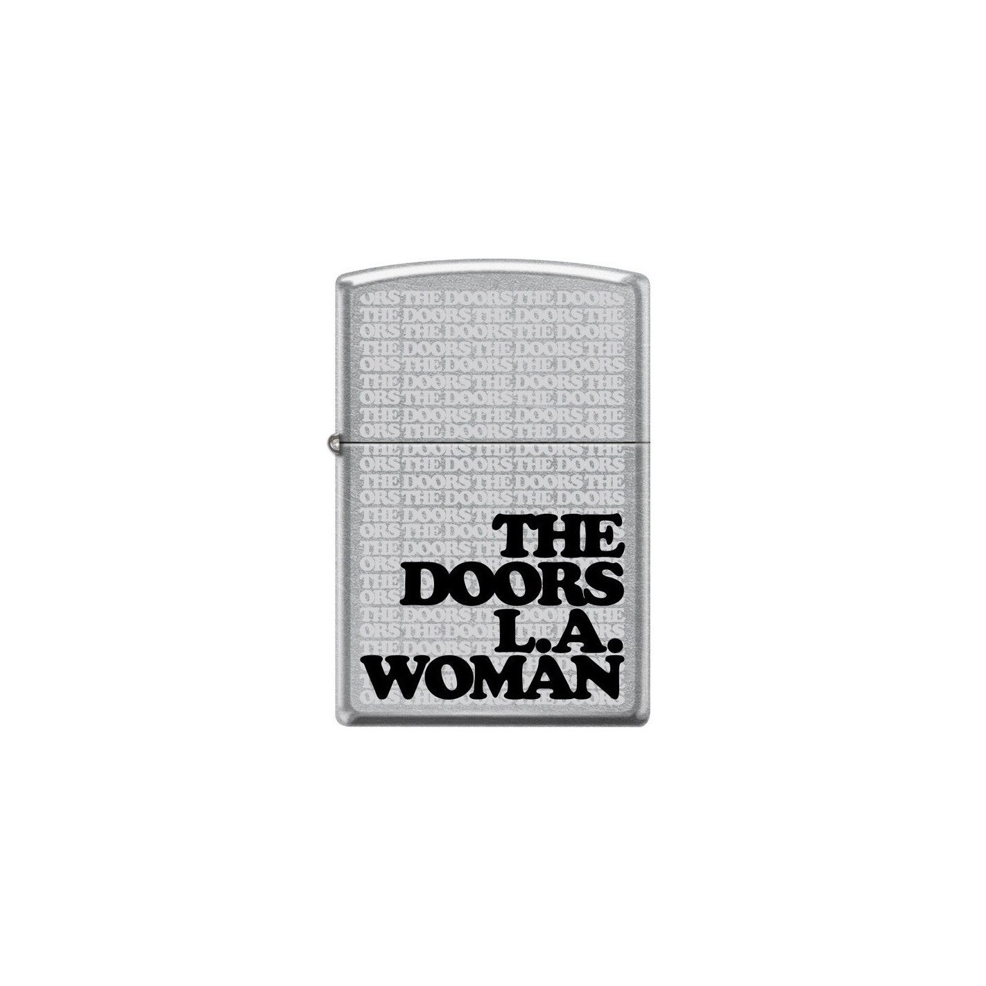 Bricheta Zippo 207 