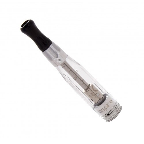 Clearomizor Tigara Electronica Aspire Ce5
