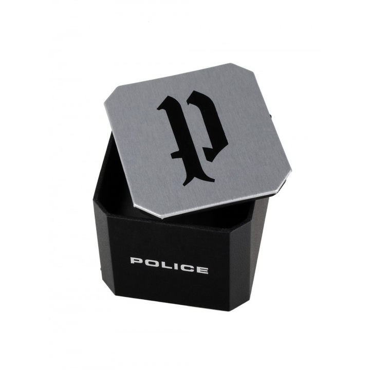 Karóra Police PL16018JSB.02P