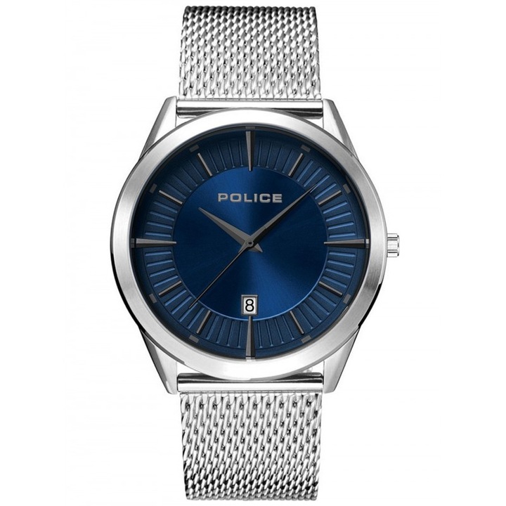 Karóra Police PL15305JS.03MM