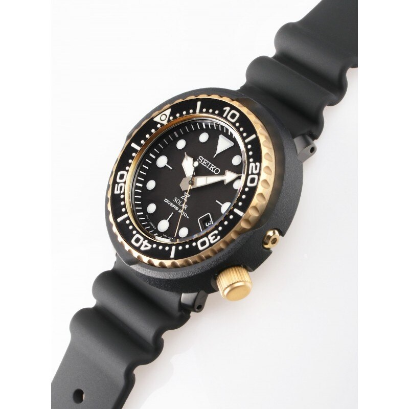 seiko presage green enamel dial spb111j1