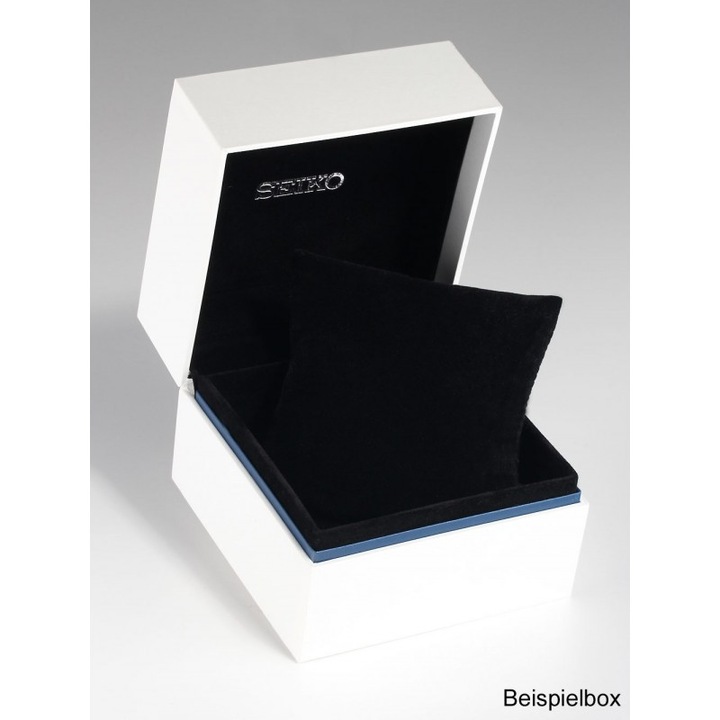 Karóra Seiko Automatic SNXS73