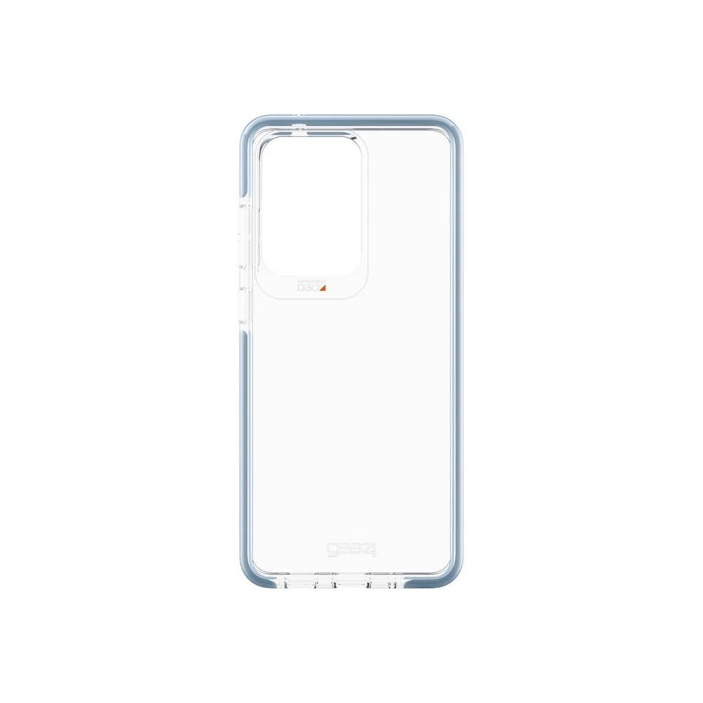 Husa Antisoc Gear 4 D3O® Piccadilly pentru Samsung Galaxy S20 Ultra (6.9