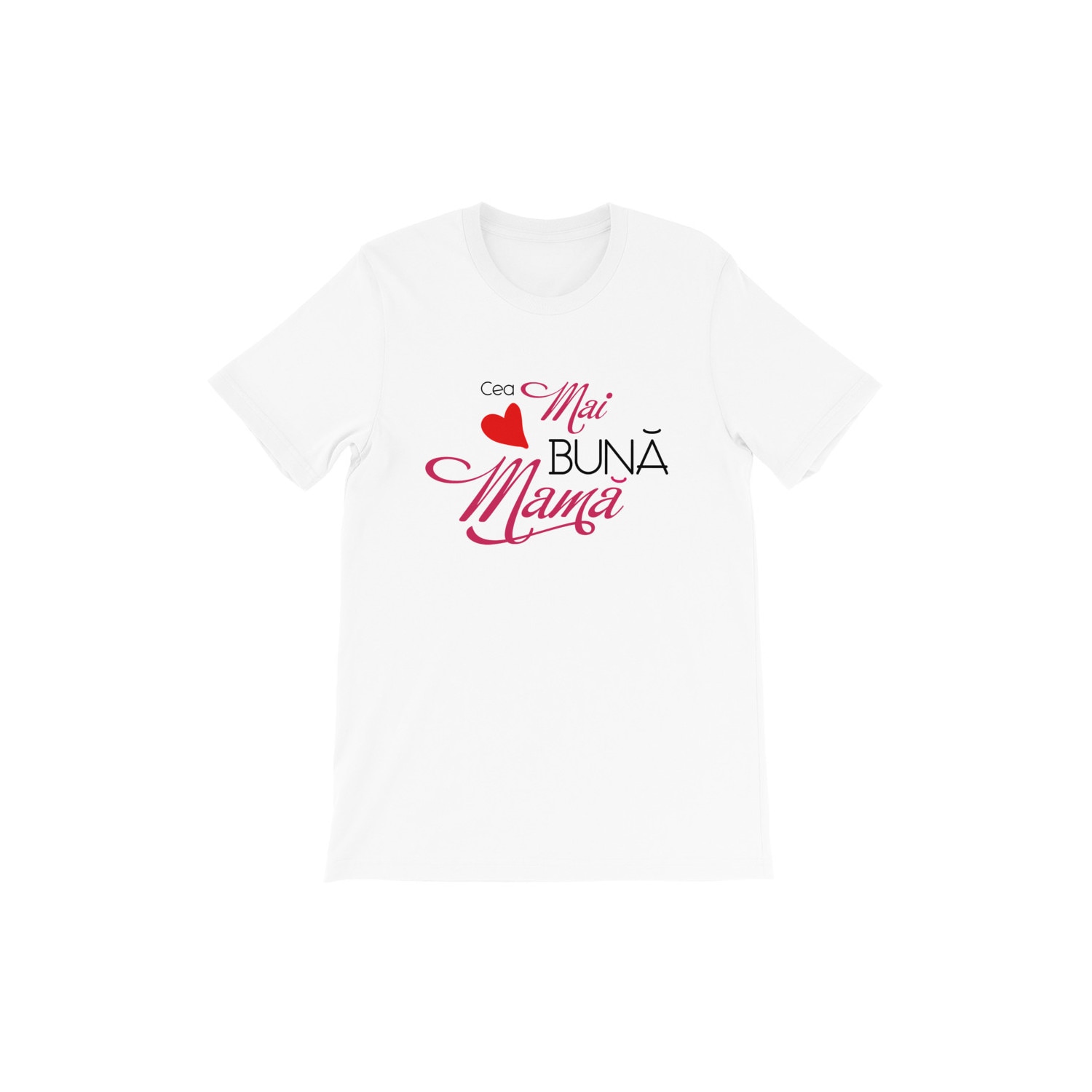Tricou dama personalizat 