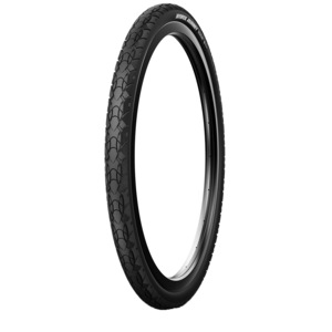 Външни велосипедни гуми