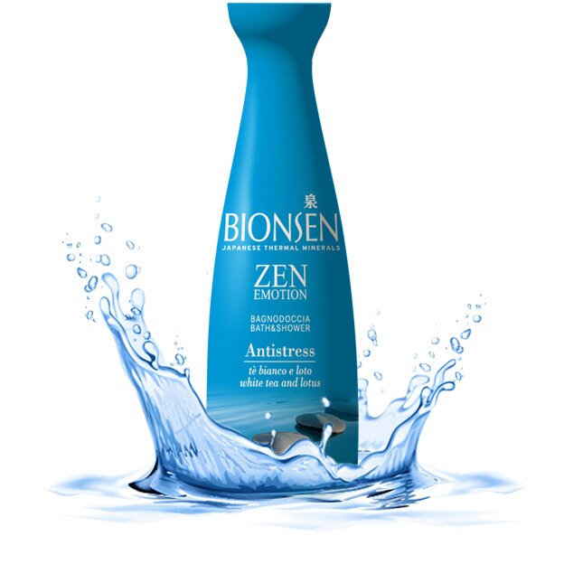Ванна антистресс. Bionsen гель для душа. Bionsen пена для ванны. Бионсен лого. Bionsen Purity Rituals.