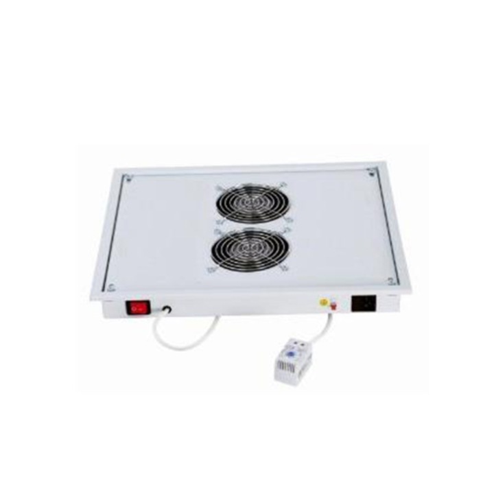 Triton szellőzőpanel, 19 hüvelykes, padlóra, szürke