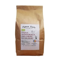 faina integrala din grau ecologic 1 kg imagen 9_3_
0