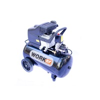 compresor technoworker 50 l 1500w 50 litri 2 cp 8 bar imagen 53_0_
0