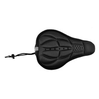 husa sa bicicleta decathlon