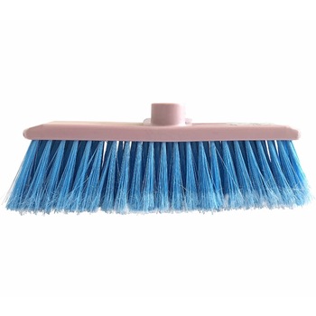 Matura de casa, Marisa, latime 265 mm Albastru/Crem Matura de casa, Marisa, latime 265 mm Albastru/Crem