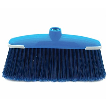 Matura de casa, Rio, latime 255 mm Albastru Matura de casa, Rio, latime 255 mm Albastru