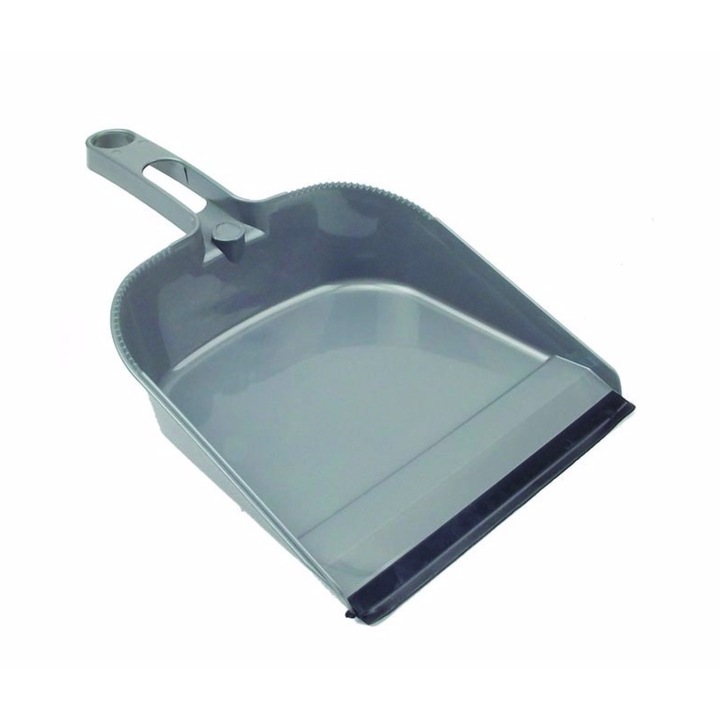 Faras Plastic Cu Lamela - 430 (Cs)