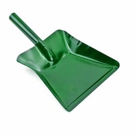 faras de tabla verde pentru gradina verde imagen 3_0_
0