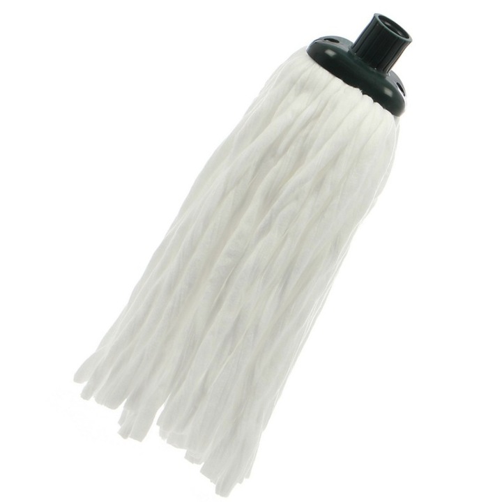 Rezerva Mop Bbc 200 G (Pr)