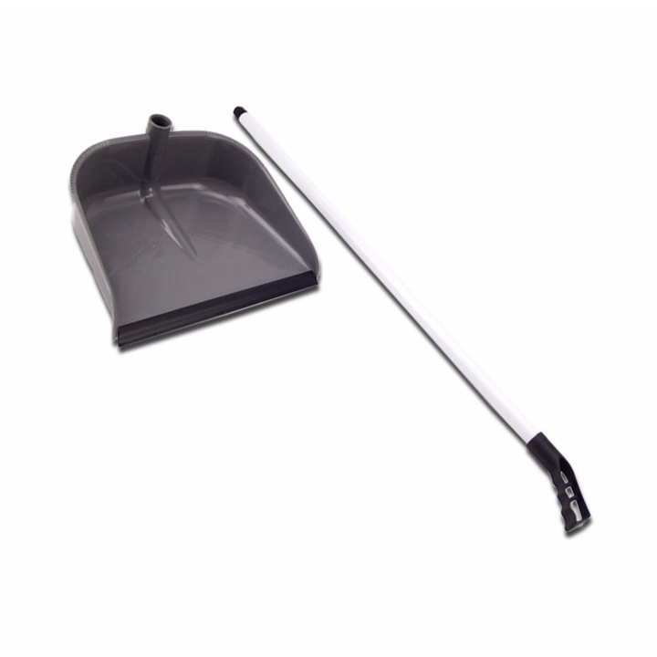 Faras Plastic Cu Lamela Si Coada 90 Grade-426 (Cs)