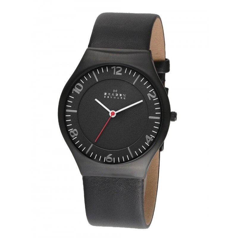 Skagen Aaren férfi karóra szett SKW1120 eMAG.hu Skagen Aaren férfi karóra szett SKW1120 eMAG.hu