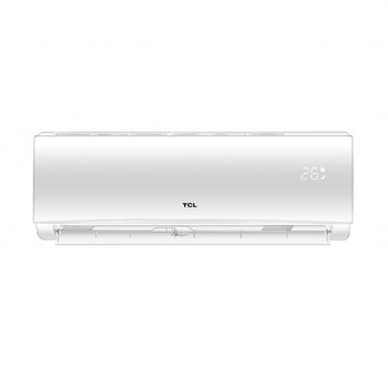 Aer conditionat inverter TCL Elite 12000 BTU, Wi-fi ready Aer conditionat inverter TCL Elite 12000 BTU, Wi-fi ready